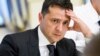 Зеленський тепер може зробити все, але й відповідає також за все (огляд преси)