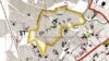 Image result for Юзэфовіч