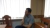 Вишинський залишатиметься під вартою