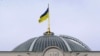 Литвин погодився увійти до коаліції з БЮТ і НУНС, заявляє Яворівський 