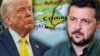 «Крим на терезах». Яку угоду США пропонують Україні та чим це загрожує? (відео)