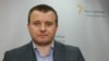 Україна до кінця року може збільшити закупівлю газу у Росії – Демчишин