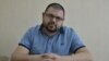 В Рязани задержали трёх журналистов по делу о вымогательстве