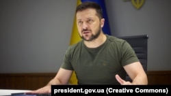 За його словами, громадяни Росії мають виступити проти війни, бо «коли зло набуває таких масштабів, мовчання людей наближається до рівня співучасті»