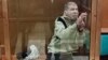 Громадянин США, 72-річний Стівен Хаббард у суді