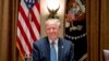 Трамп став найбільш обговорюваним політиком у твітері за 2019 рік