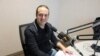 Mădălin Necșuțu: „Este posibil ca PD-ul condus de dl Filip să-și fi negociat deja o serie de portofolii”