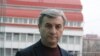 Liderul fracțiunii PSRM, Corneliu Furculiță, 10 decembrie 2020, Chișinău.