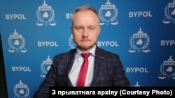 Аляксандар Азараў