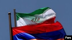 ارمنستان به ازای دریافت هر متر مکعب گاز، سه کیلووات برق در اختیار ایران می گذارد.
