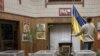 Дніпропетровські партійці на старті місцевих виборів: підрахунки й очікування
