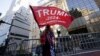 Analiză de la Washington. Trump remodelează America, dar nimeni nu știe precis în ce fel