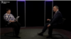 Igor Dodon: cred că sunt șanse ca pe parcursul acestui mandat al dlui Putin să fie rezolvată problema transnistreană (I)