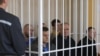 Image result for уланава
