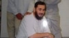 د نشه يي موادو پر قاچاق محکوم بشیر نورزی