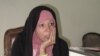  فائزه هاشمی: سخنان نماینده‌ای که به اوین آمد، حاوی دروغ و توهم است