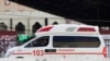 Өзбекстанда 1-апрелден тартып карантиндик чаралар киргизилет