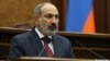 Ապաշրջափակման գործընթացը չի կարող տեղի ունենալ Հայաստանի և Արցախի անվտանգային, կենսական շահերի հաշվին․ Փաշինյան