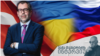  ის [საქართველო] შეიძლება იყოს რთულად დასაცავი ადგილი - ან, პირიქით, ციხესიმაგრე, რომელსაც კარგად თუ დაიცავ, სერიოზულ სტრატეგიულ უპირატესობას მოგცემს - პროფესორი სვენ ბისკოპი 