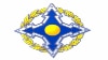Расейскія “Рысі” і “Зубры” ў Беларусі 