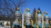 Чи потрібен газовий консорціум Україні? 