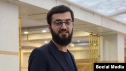 Anar Abdulla
