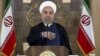 روحانی: با توافق هسته‌ای وین به همه اهداف خود رسیدیم