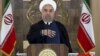روحانی: به توافق متعهدیم، مگر این که طرف مقابل به آن پایبند نباشد