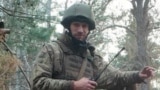 Александр Работницкий