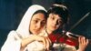 «ميم مثل مادر» ملاقلى پور نماينده ايران در اسكار