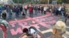 Од „нема правда, нема мир“ остана само мир 