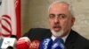 تهران اتهام بحرین در مورد «قاچاق اسلحه» را «غیرسازنده» نامید