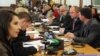 Скандал прислушување - одговорност или препукување?