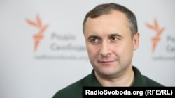 Як заявив речник ДПСУ Олег Слободян, свого часу цей громадянин Росії порушив порядок в’їзду до окупованого Криму