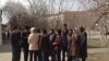 Көктем шыға Астананың жанындағы Қоянды ауылынан береке қашып, халқы үрей құшағына енді 