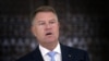 Cazul Caracal: Klaus Iohannis - Instituții ale statului român nu au reușit să își facă datoria de a proteja dreptul fundamental la viață