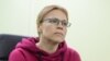 Image result for Кішкурна
