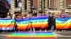Хомофобично општество незрело за геј парада