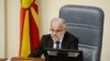Ако има консензус законот за ЈО ќе се усвои до крај на август