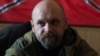 Мозговий перейшов межу. Громадянська війна «по-луганськи»-5