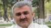 Дашгын Агаларлы: «Депортация уже реальна»