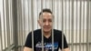 Айрат Дилмөхәммәтов