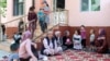 "Жай тургундарды бутага алган болбойт" 