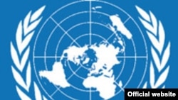 ايران، از لحاظ شاخص تجارت و توسعه، در گزارش امسال «آنکتاد» در ميان ۱۲۳ کشور مورد بررسی در رديف نود و سوم جای گرفته است.