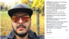 Казанда билгеле кешеләр татар телен яклап Instagram-да шигырь укый
