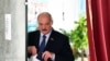 САД ги осудија „лажните и недемократски“ избори во Белорусија