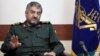 فرمانده سپاه: بعید است داعش بتواند اقدام گسترده‌ای در ایران انجام بدهد