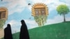 «لایحه حمایت از خانواده فرهنگ ستم جنسی را ترویج می دهد»