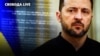 Історична угода чи пастка: що насторожує у тексті ймовірного договору України і США про надра 