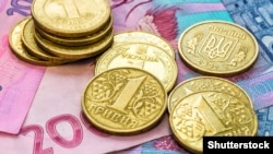 Найбільше невідповідностей виявили під час верифікації субсидій